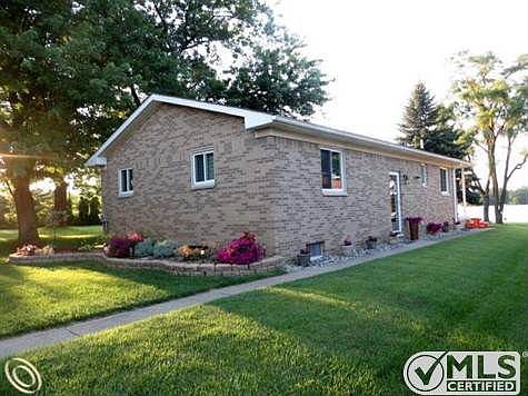 Full Brick Exterior.JPG