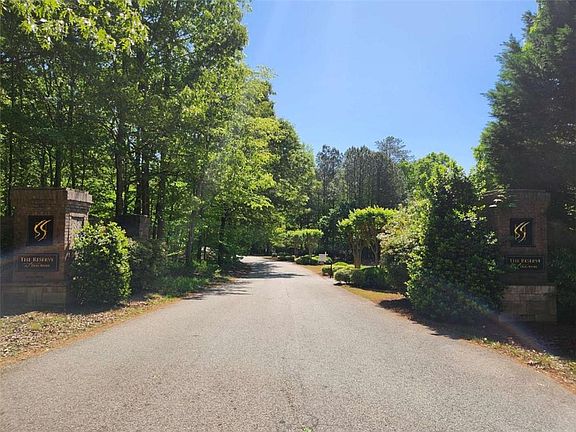 2nd image of 7210 Rand Dr Lot 23