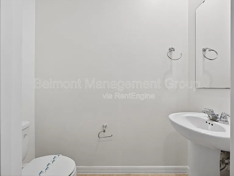 11797 Tidal Aly — Photo 11
