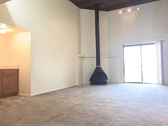 2nd image of 10224 Admiral Halsey Dr NE APT C