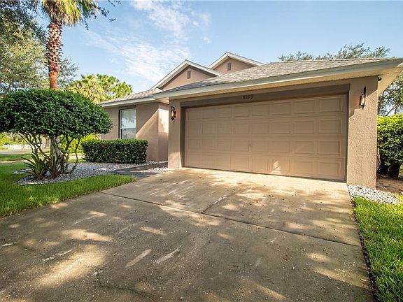 2nd image of 8299 Baywood Vista Dr