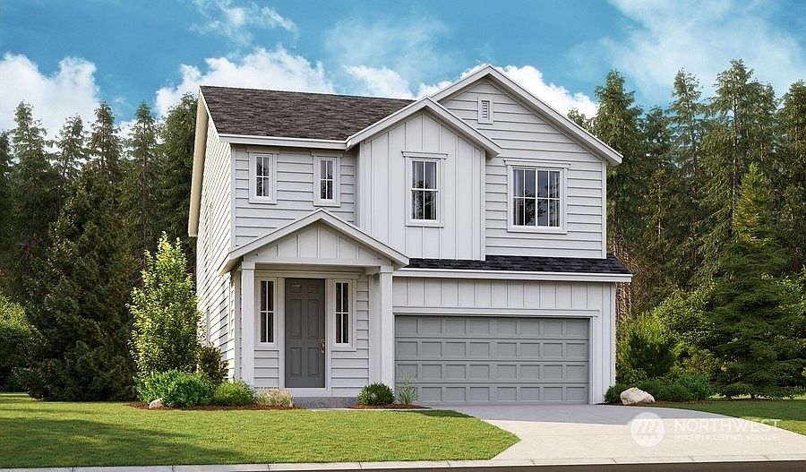 1st image of 14904 Tyee Drive E #27