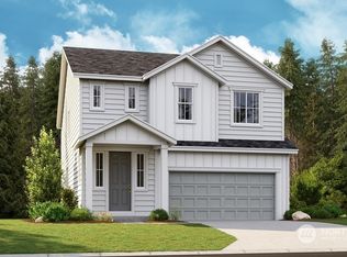 14904 Tyee Dr E #27, Bonney Lake, WA 98391