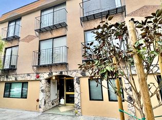 266 8th Avenue, San Francisco, CA 94118