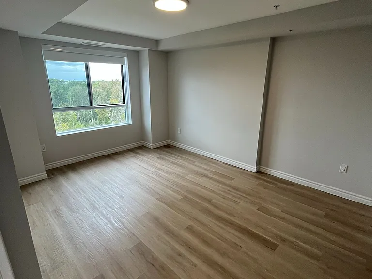 425 Watson Pkwy N #807 — Photo 14