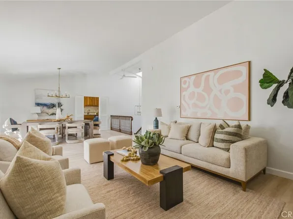 2952 Quedada, Newport Beach, CA 92660