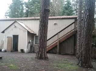 10133 Monument Dr, Grants Pass, OR