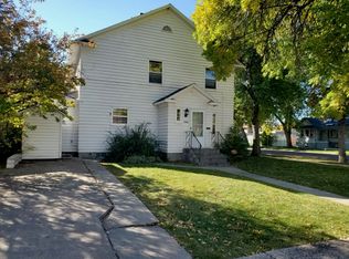 2000 1st Ave N, Great Falls, MT 59401