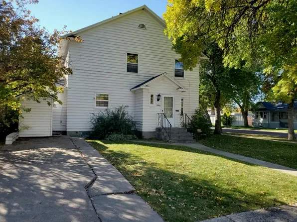 103 20th St S, Great Falls, MT 59401