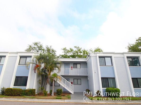 5310 26th St W Unit 1403