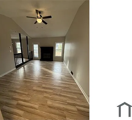 1001 Glen Reilly Dr — Photo 6