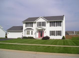 1102 Ingram Rd, Rockford, IL 61108