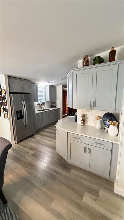 Apartment in Davenport, Windmill Village, Polk - View 4