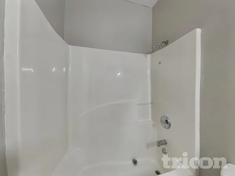 440 Pebble Blvd — Photo 11