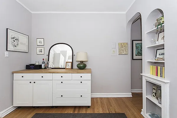 Sold by Brooklyn Hearth Realty | media 11