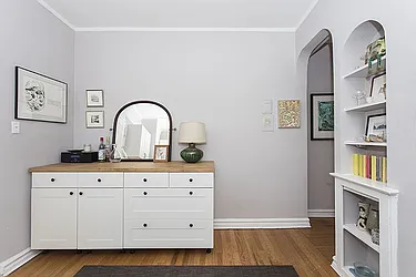 Sold by Brooklyn Hearth Realty