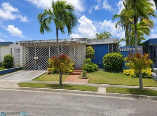 Af13 Urbanizacion Venus Gdns, San Juan, PR 00926