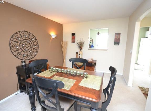 5th image of 9008 NE 54th St Unit G-27