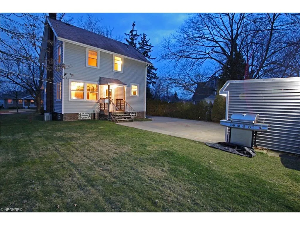Property photo 4