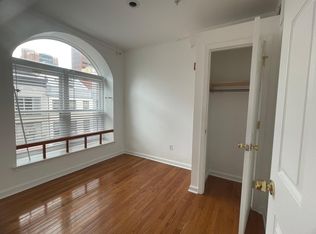 722 Sansom St #300, Philadelphia, PA 19106
