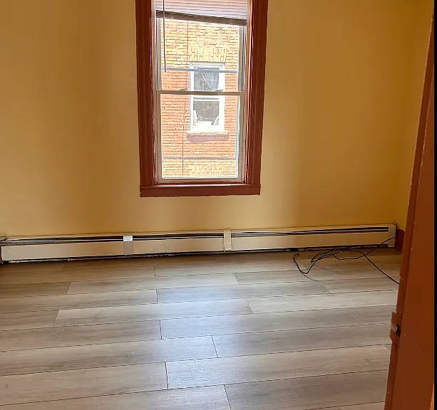 17-19 Chadwick Ave #2 — Photo 1