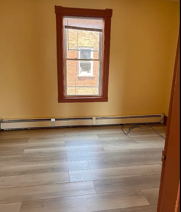 17-19 Chadwick Ave #2