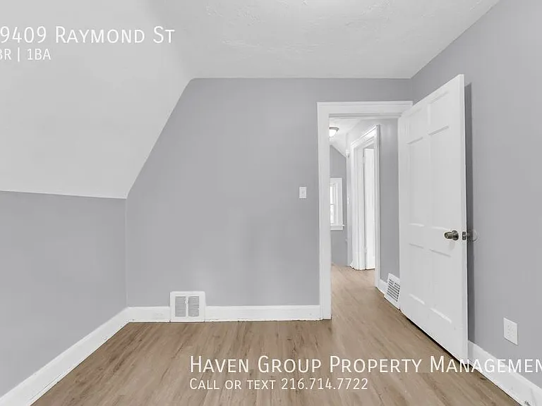19409 Raymond St — Photo 20