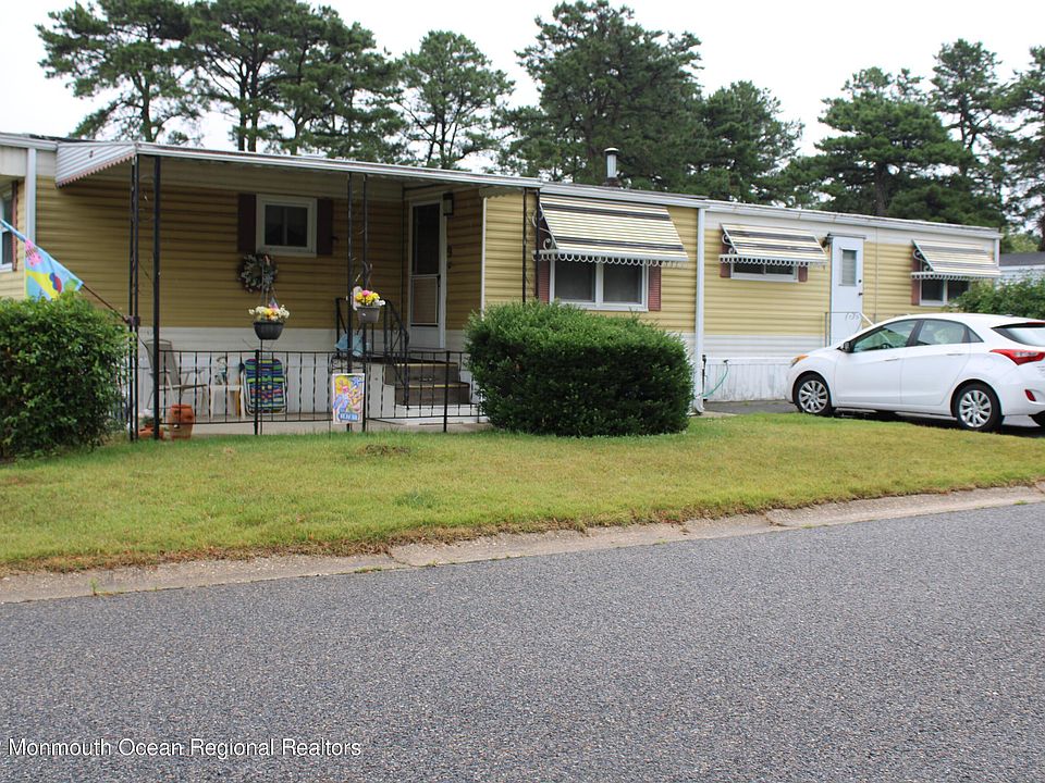 1st image of 9 Linden Ct