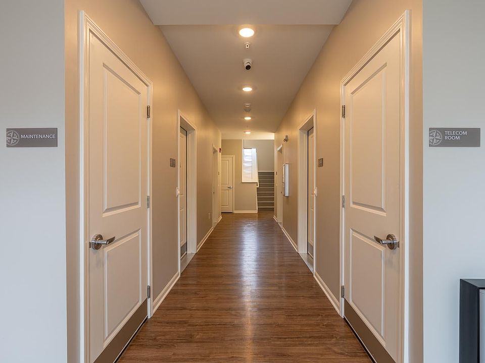 Hopper Commons 126 Hopper Ln Hollidaysburg PA Zillow
