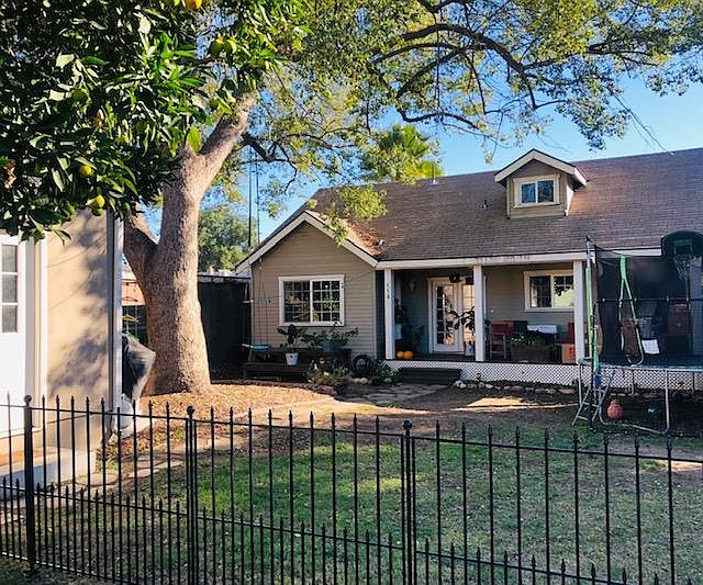 1st image of 776 Santa Barbara St #778