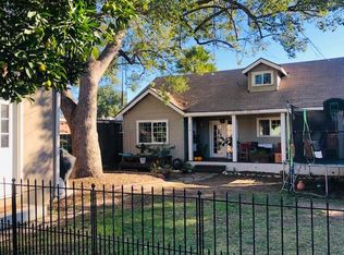 776 Santa Barbara St #778, Pasadena, CA 91101