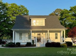 302 S Prospect St, Columbia, SC 29205