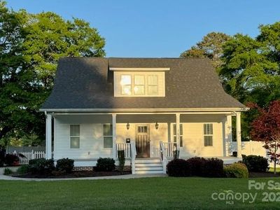 302 S Prospect St, Columbia, SC, 29205