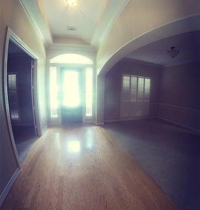 3rd image of 8103 Cicada Dr