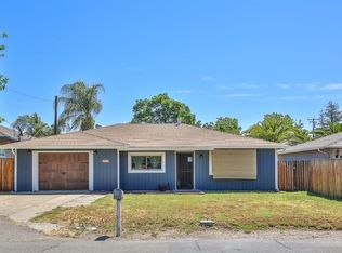 7006 Rio Linda Blvd, Rio Linda, CA 95673