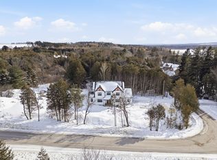 S11001 Acton Rd, Brock, ON L0C1H0