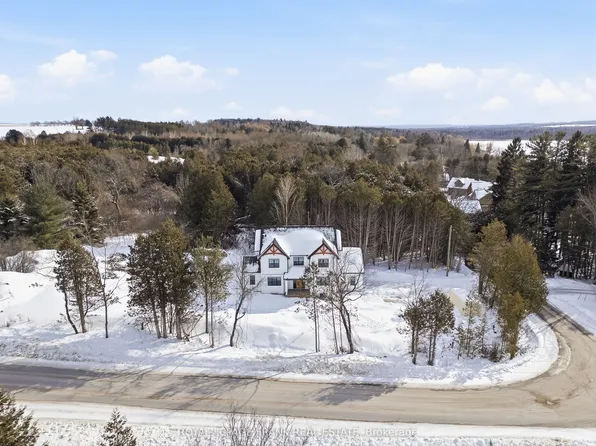 S11001 Acton Rd, Brock, ON L0C 1H0