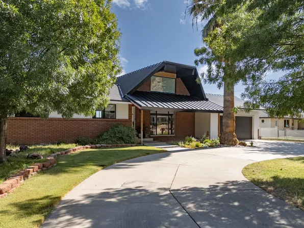 276 N Donlee Dr, St George, UT 84770