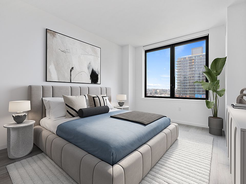 1st image of 504 Sackett St #502