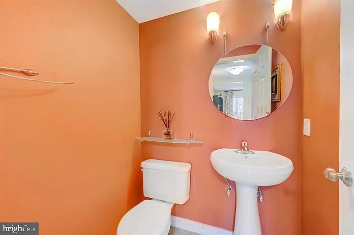 17 Ashford Dr — Photo 17