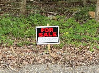 Wilde Acre LOT 34, Winchester, VA 22602