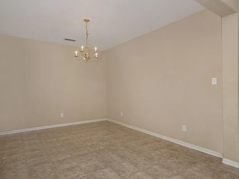 78 E Foxbriar Forest Cir — Photo 6