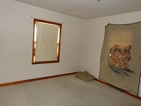 4th image of 2218 C Ave