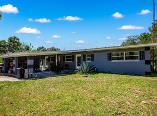 12 Magnolia Ave, Yankeetown, FL 34498