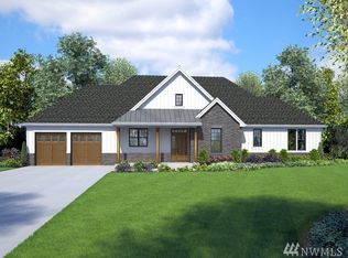 20105 SE 152nd St, Renton, WA 98059