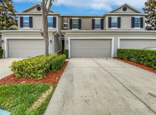 1512 Groundsel Ln, Ocoee, FL 34761