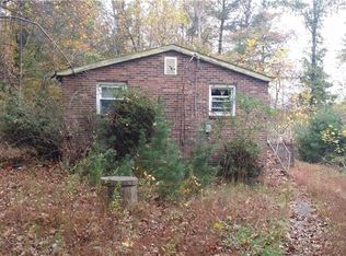 138 Gregson Trl, Dobson, NC 27017