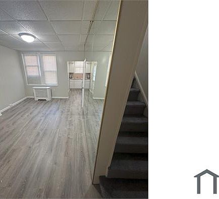 5th image of 1413 S Newkirk St #1