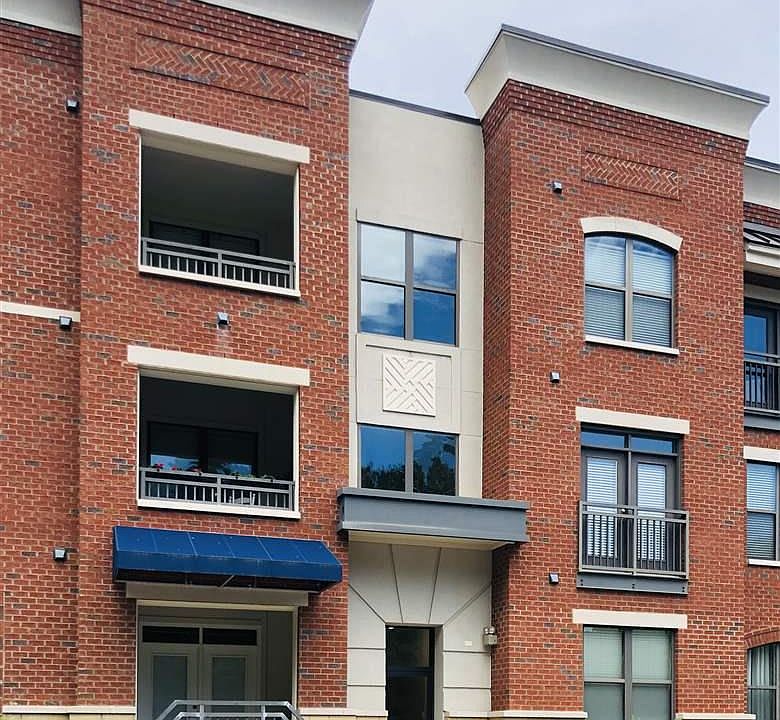 1st image of 7250 State Highway 751 APT 1201
