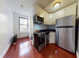787 9th Ave #4RSS, New York, NY 10019